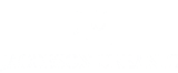 Jacobson Urbanic